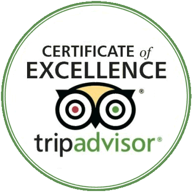 Tripadvisor