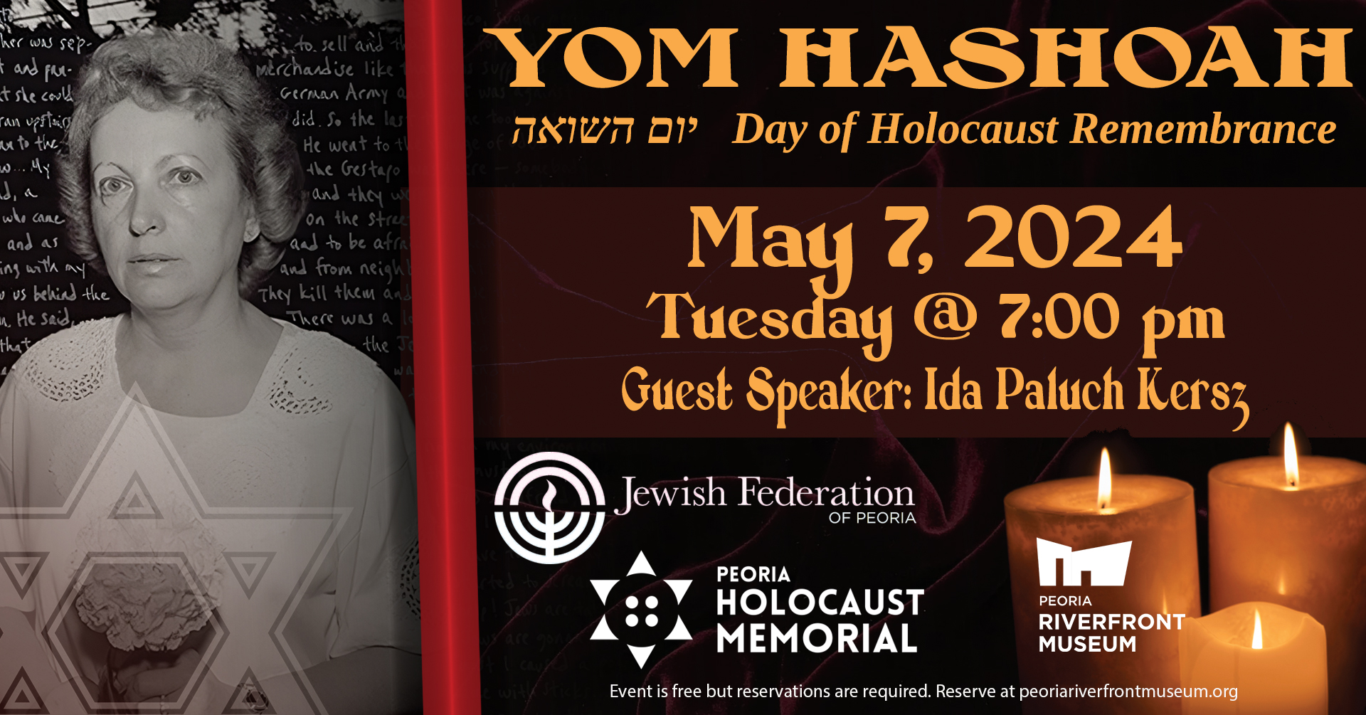 Yomhashoah24fb Copy