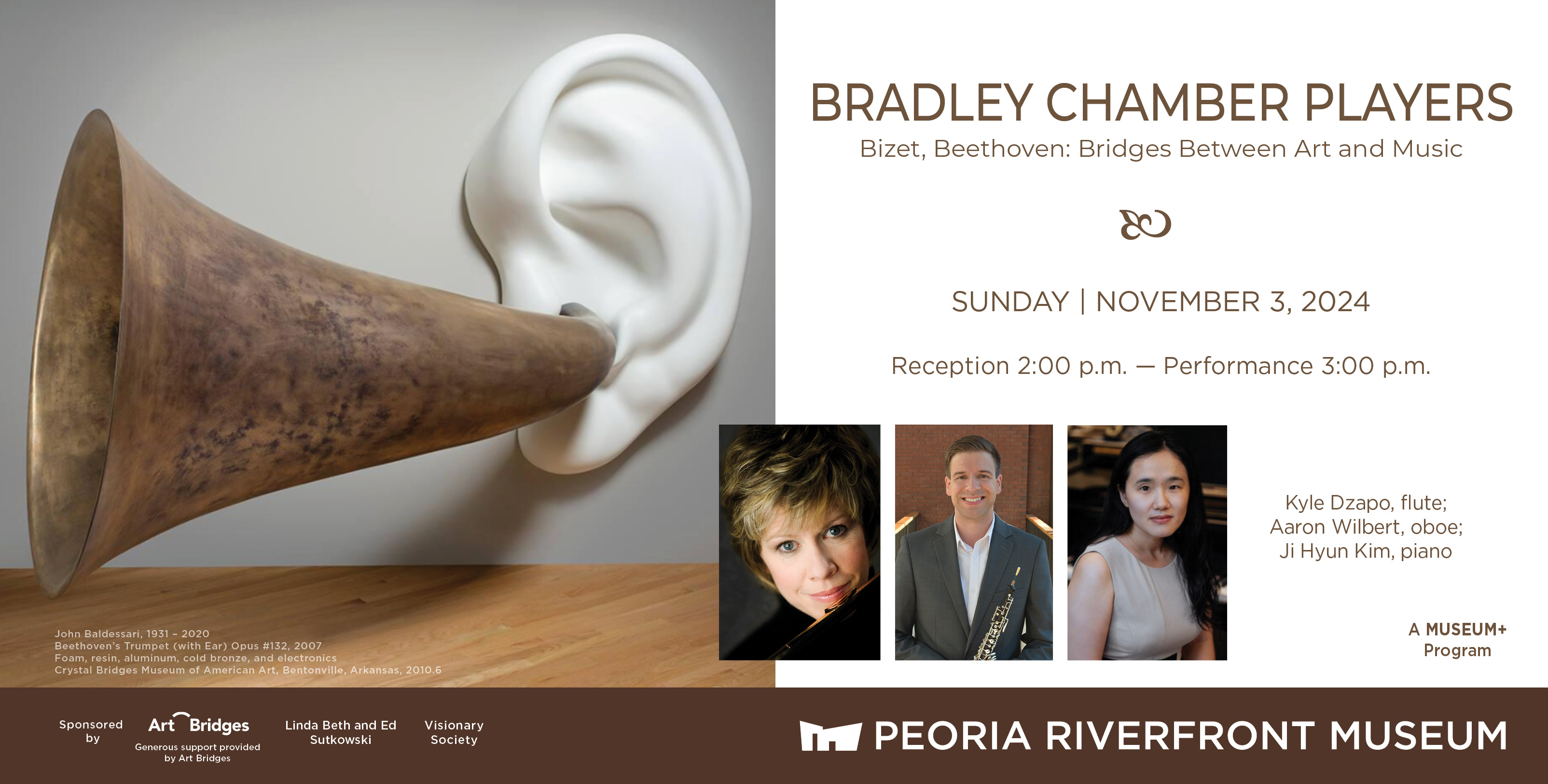 Bradley Chamber Wb