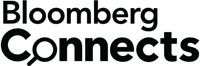 Bloomberg Connect Logo 700x232